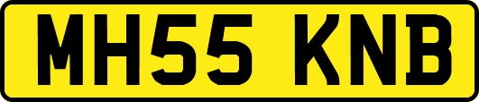 MH55KNB