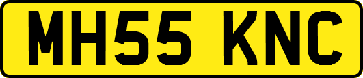 MH55KNC