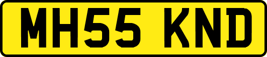 MH55KND