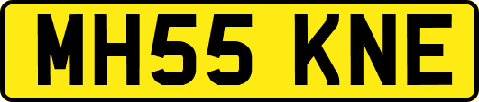 MH55KNE