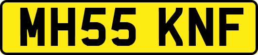 MH55KNF
