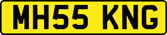 MH55KNG