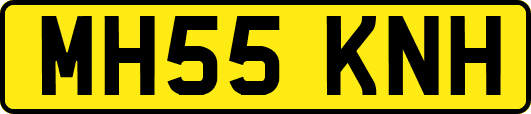 MH55KNH