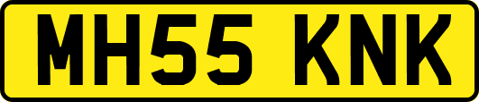 MH55KNK
