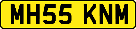 MH55KNM