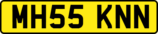 MH55KNN
