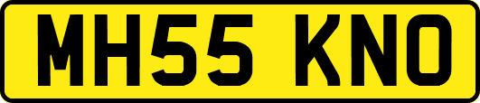 MH55KNO