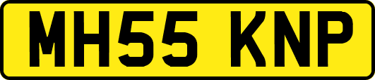 MH55KNP