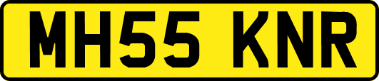 MH55KNR
