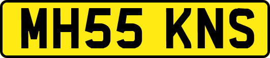 MH55KNS