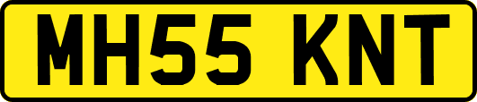 MH55KNT