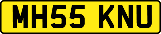 MH55KNU