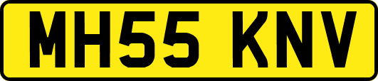 MH55KNV