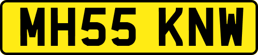 MH55KNW