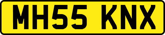 MH55KNX