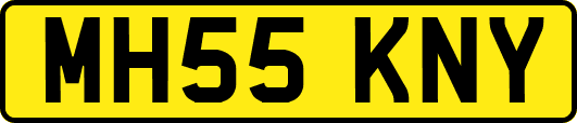 MH55KNY
