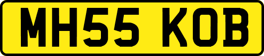 MH55KOB