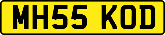 MH55KOD