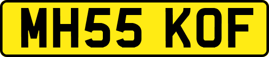 MH55KOF