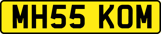 MH55KOM