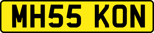 MH55KON