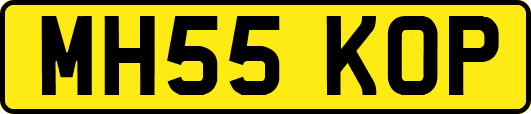 MH55KOP