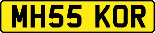 MH55KOR