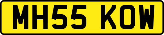 MH55KOW