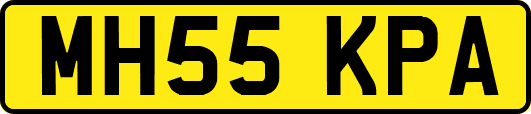 MH55KPA