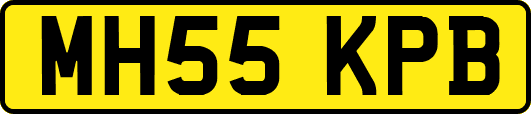 MH55KPB