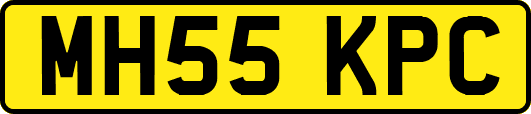 MH55KPC