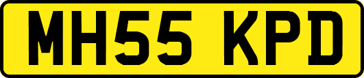 MH55KPD