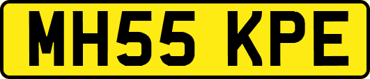 MH55KPE