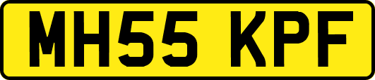 MH55KPF