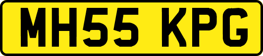 MH55KPG