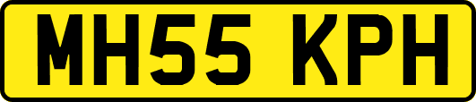 MH55KPH