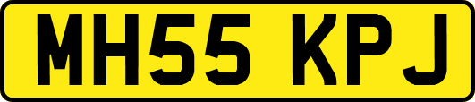MH55KPJ