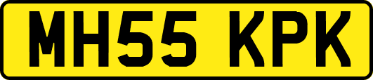MH55KPK