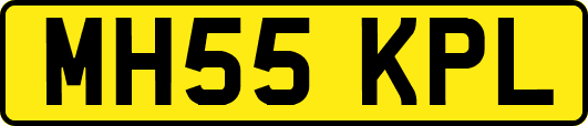 MH55KPL