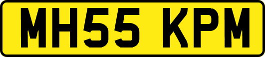 MH55KPM
