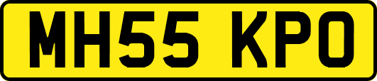 MH55KPO