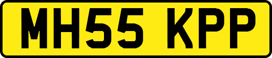 MH55KPP