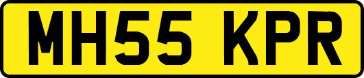 MH55KPR