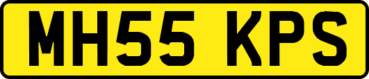 MH55KPS