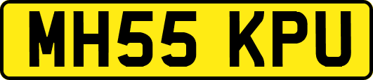 MH55KPU