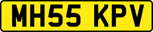 MH55KPV