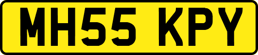 MH55KPY