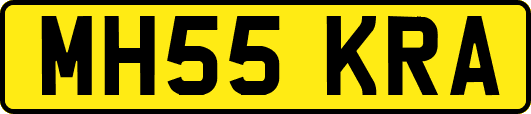 MH55KRA