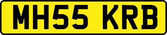MH55KRB