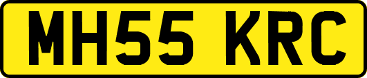 MH55KRC